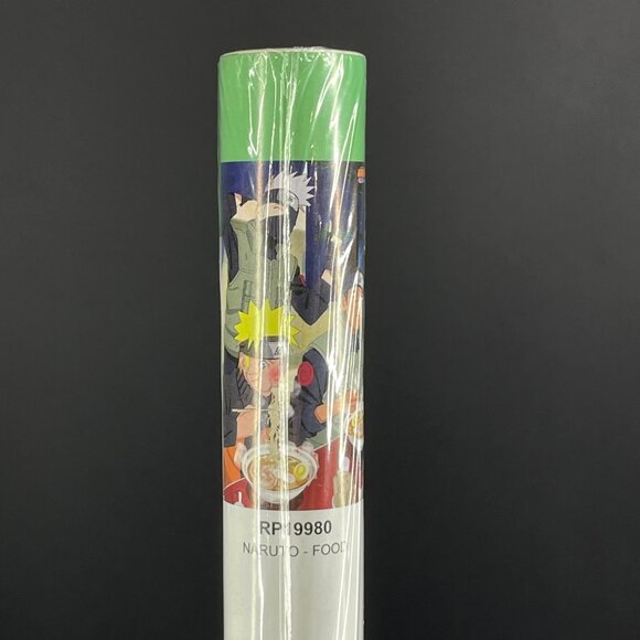 Naruto Ramen Trends International Poster RP19980 - Picture 2 of 5